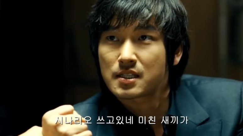 귀뚜라미경동보일러 이미지