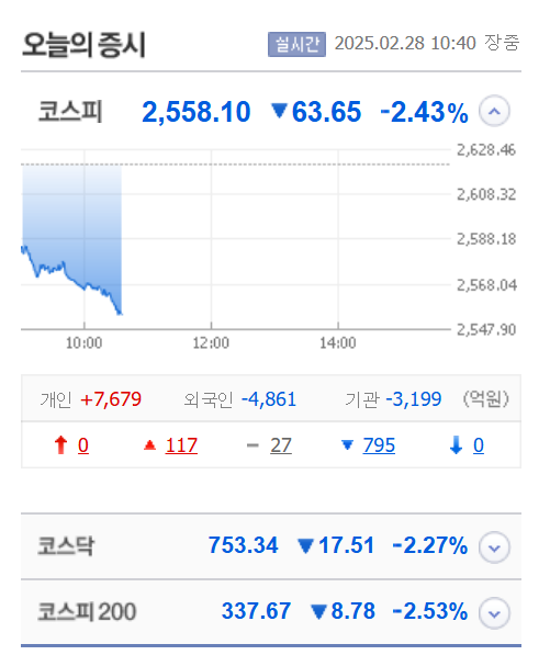 미장 이미지