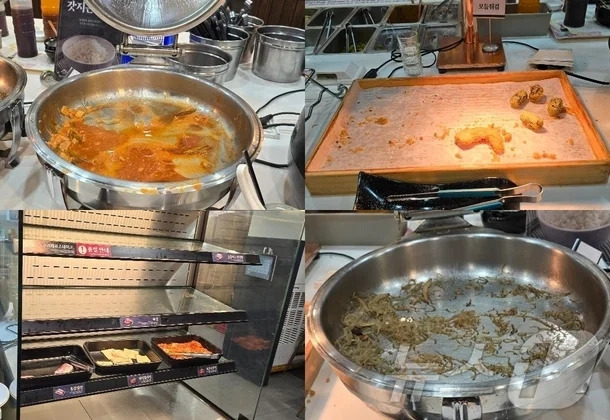 명륜주유소 이미지