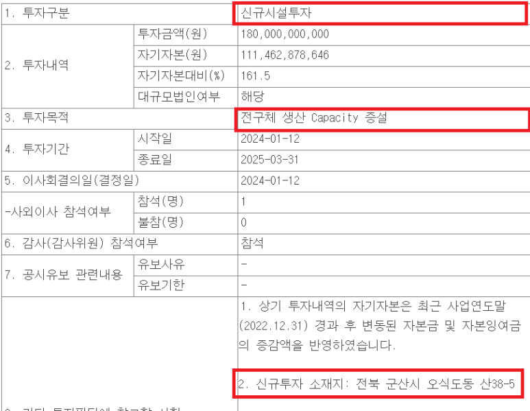 드림앤드림 이미지