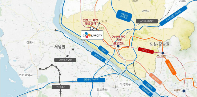 원라이브 이미지
