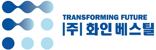 화인기업 이미지