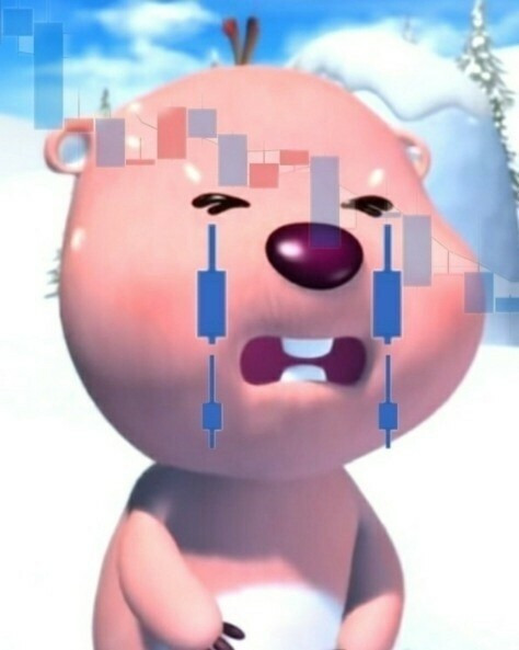 선파워 이미지