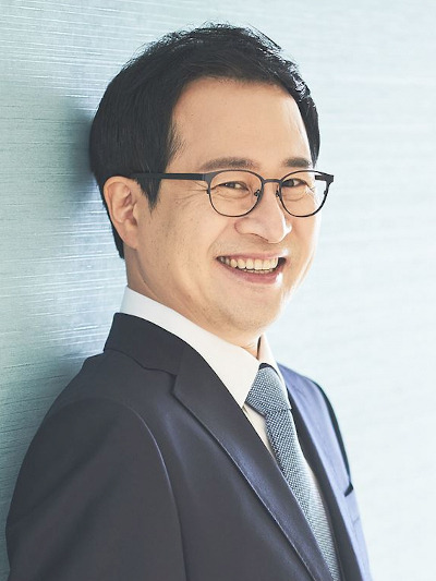유진로봇 이미지