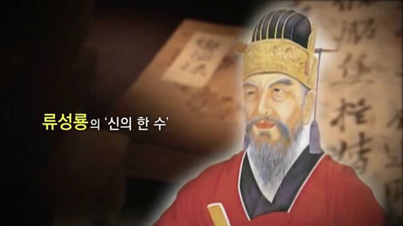 풍산 주식회사 이미지