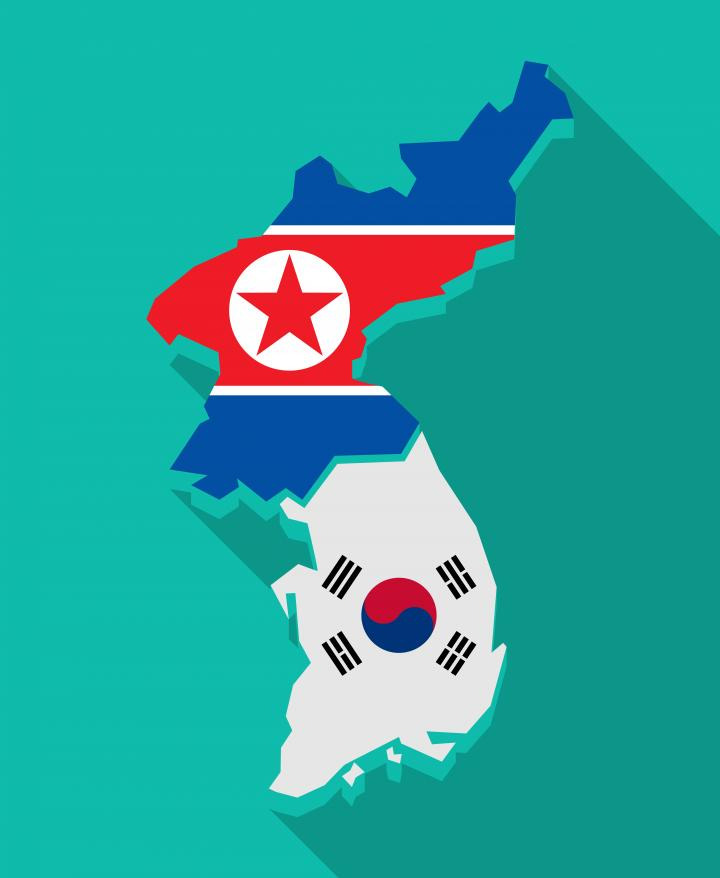 한반도엔지니어링 이미지