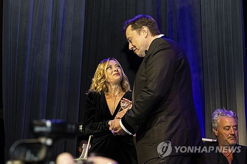 다정해 이미지