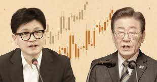 신송포장산업 이미지