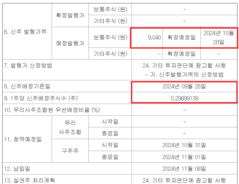 (주)유상 이미지