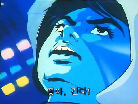 줌카 이미지