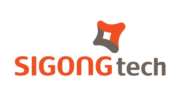 주주아이스크림 이미지
