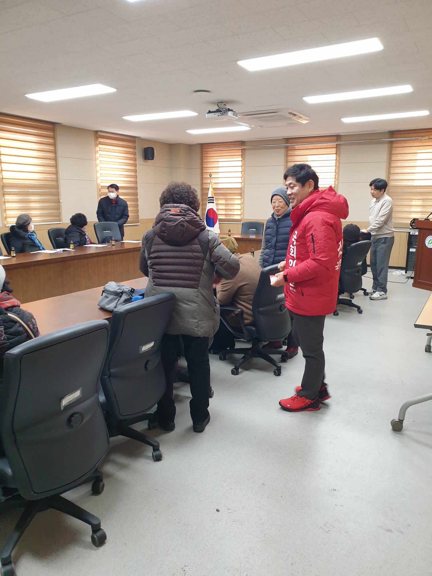 중앙성모의원 이미지
