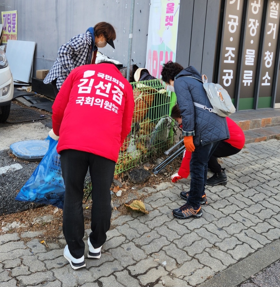 청원환경 이미지