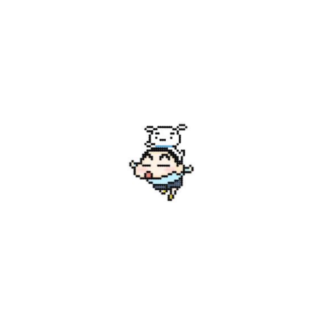 성윤 이미지