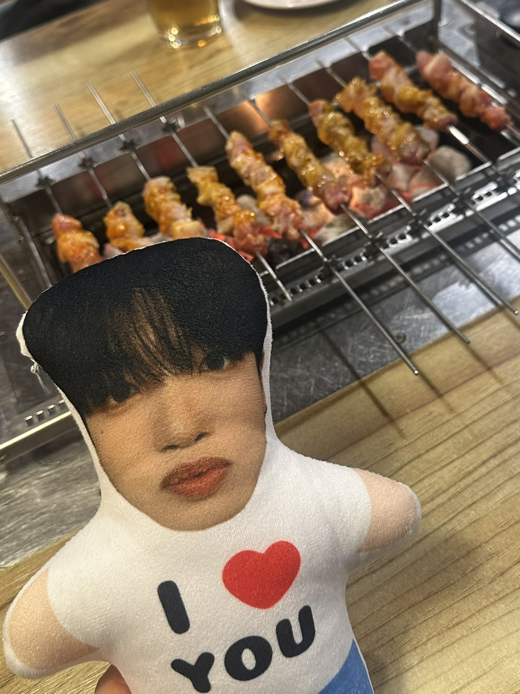 희원양꼬치 이미지