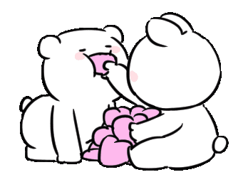 워니하루 이미지