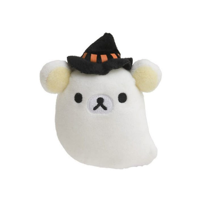 코스모 이미지