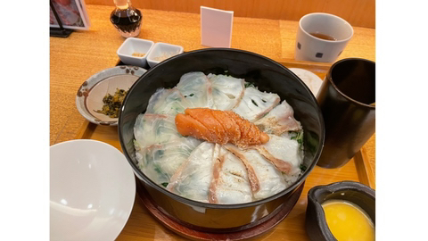 한준에너지 이미지