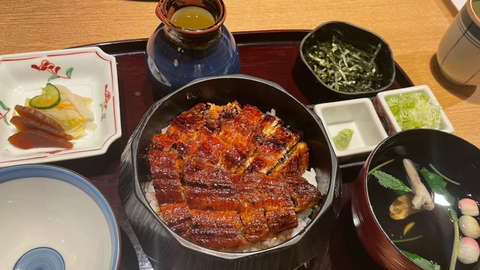 한준에너지 이미지