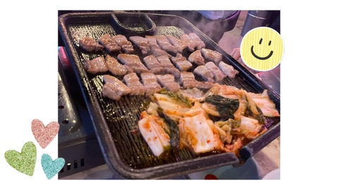 한준에너지 이미지
