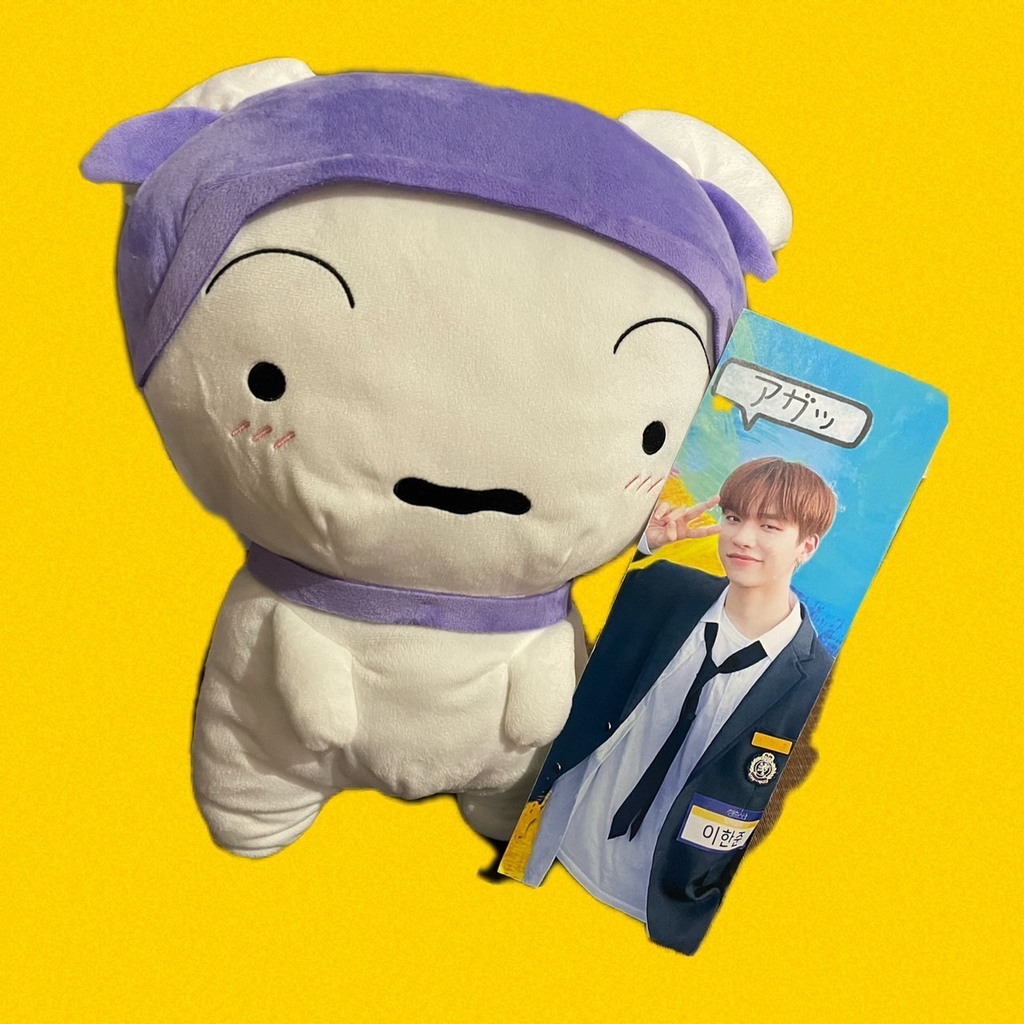 한준에너지 이미지