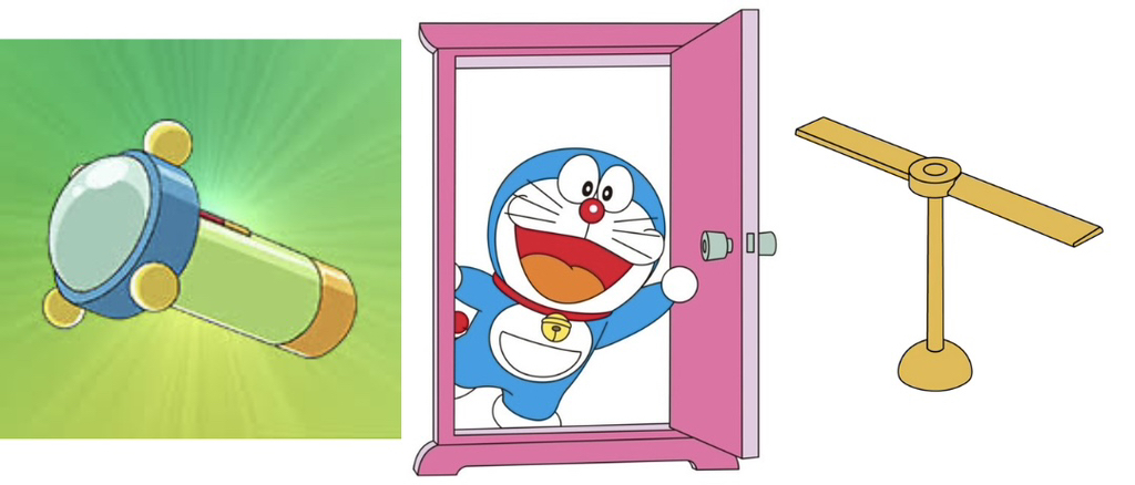 로빈짐 이미지