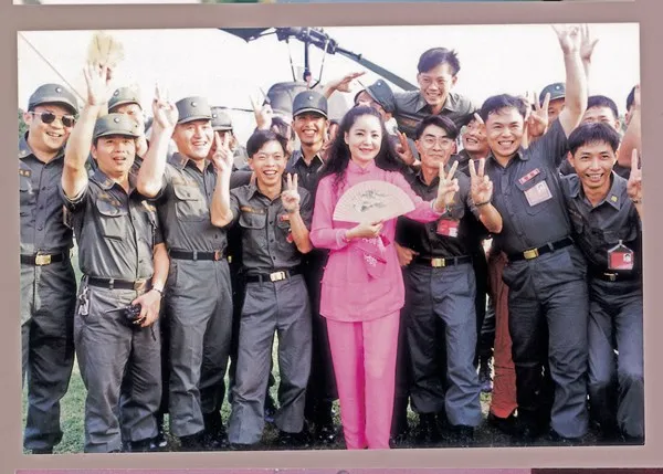 첨밀밀 이미지