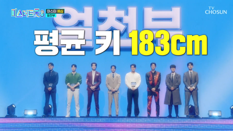 올하트 이미지
