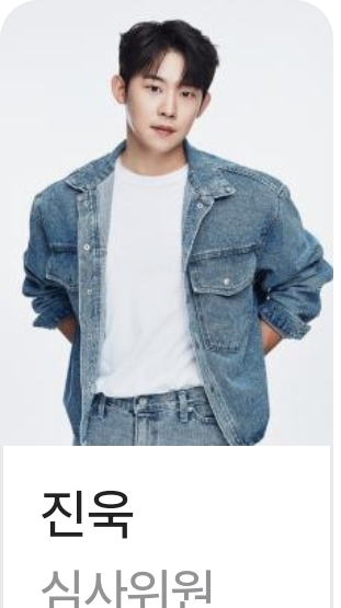 올하트 이미지