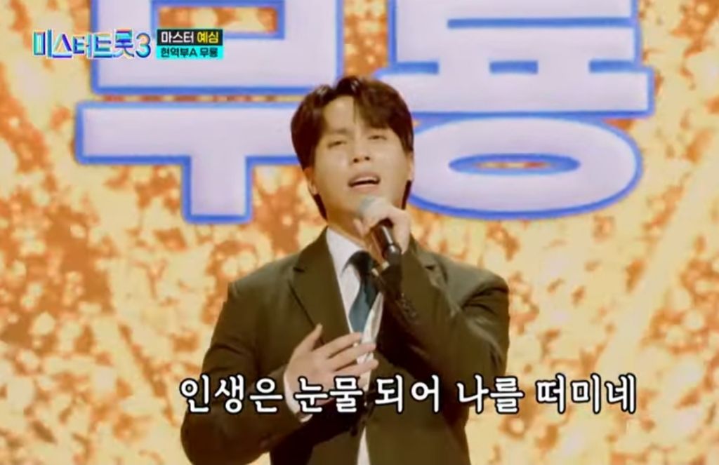 올하트 이미지