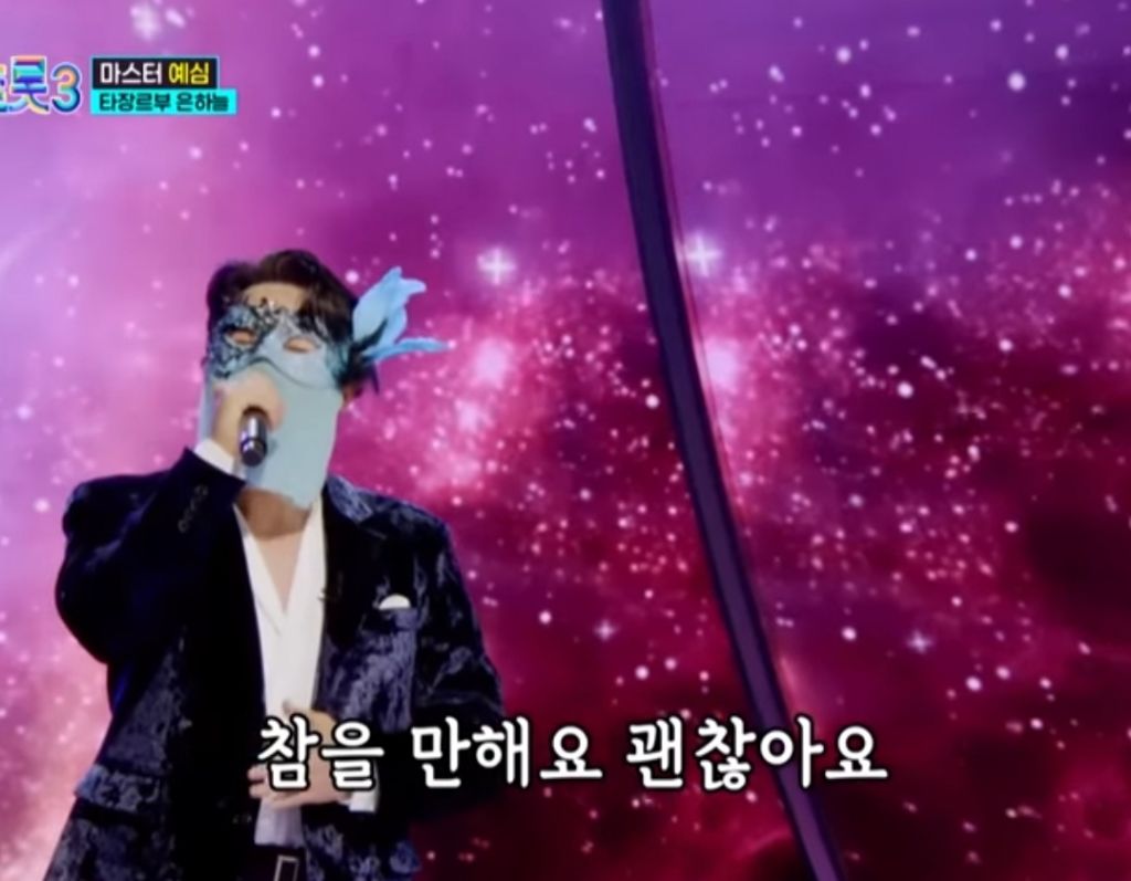 올하트 이미지