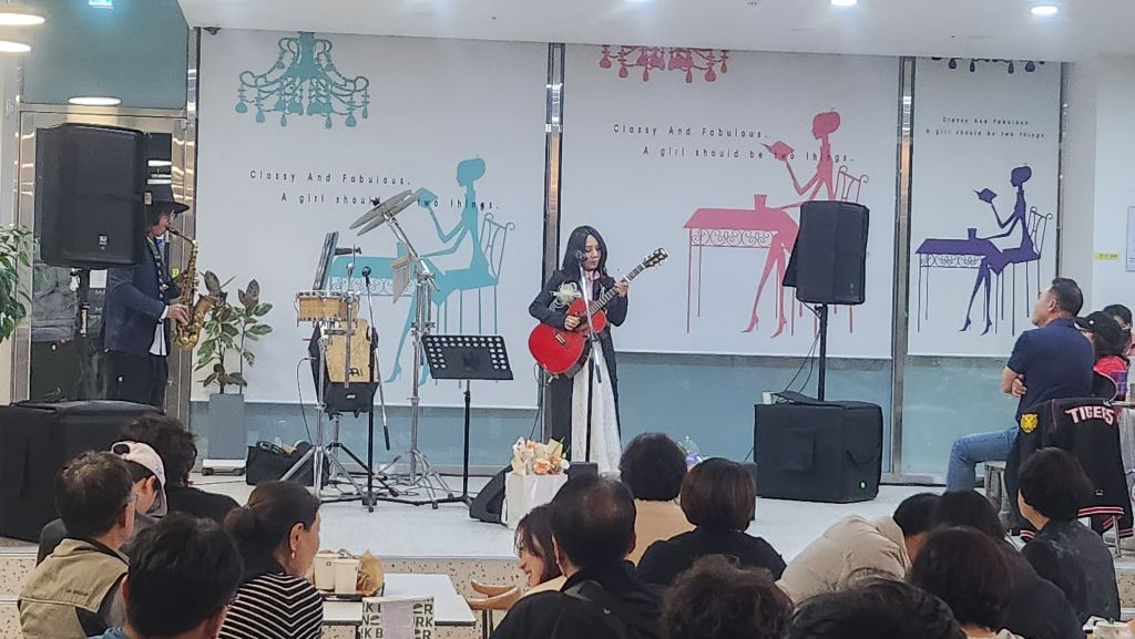 뉴욕버거 이미지