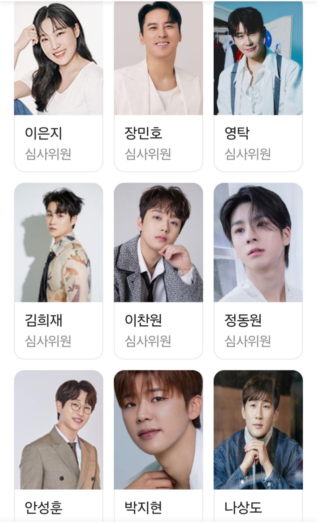 올하트 이미지
