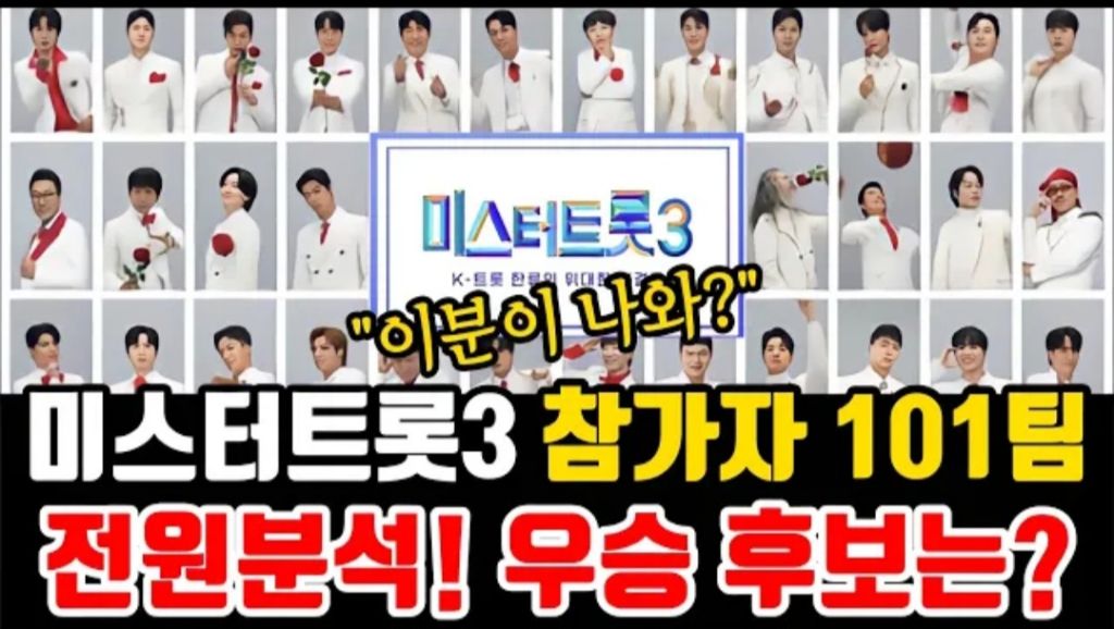 올하트 이미지