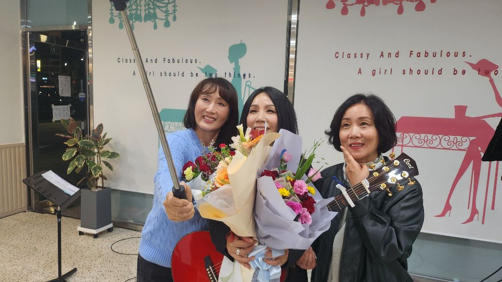 뉴욕버거 이미지