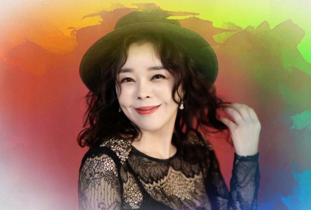 태진 이미지