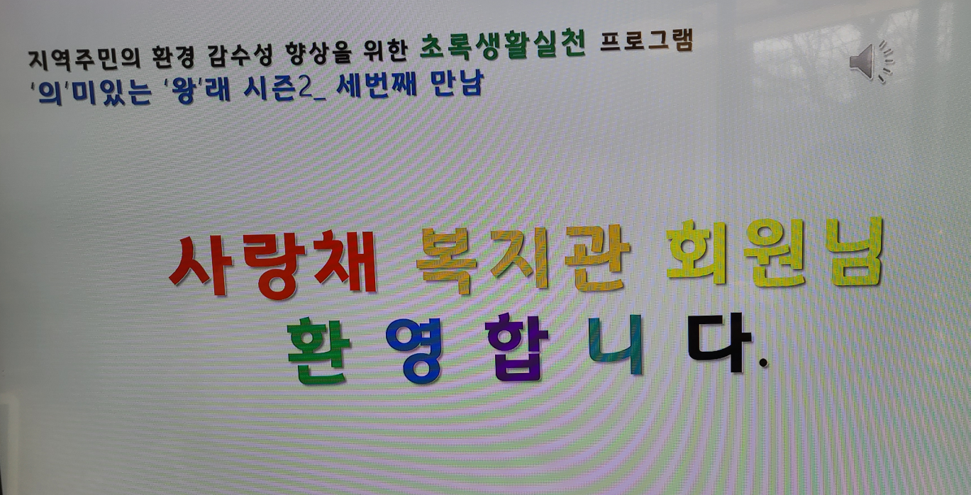 마켓발견 이미지