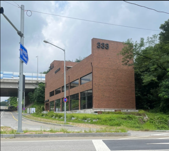 마켓발견 이미지