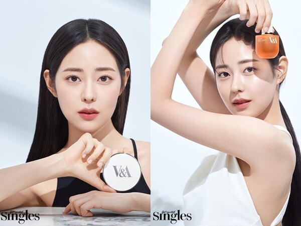 여신뷰티 이미지