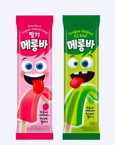 두 달 만에 500만 개 팔린 중국산 '메롱바'… 유해성 논란 터졌다 | 인스티즈