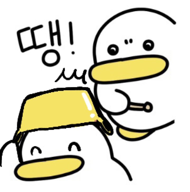 왕들 최고다 ㅋㅋㅋㅋㅋㅋ오리짤 무한 생성 - 장수왕 이야기 - 싱글벙글 장수왕