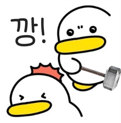 왕들 최고다 ㅋㅋㅋㅋㅋㅋ오리짤 무한 생성 - 장수왕 이야기 - 싱글벙글 장수왕