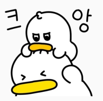 왕들 최고다 ㅋㅋㅋㅋㅋㅋ오리짤 무한 생성 - 장수왕 이야기 - 싱글벙글 장수왕