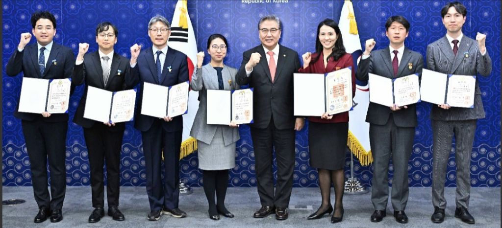 프라미스 이미지