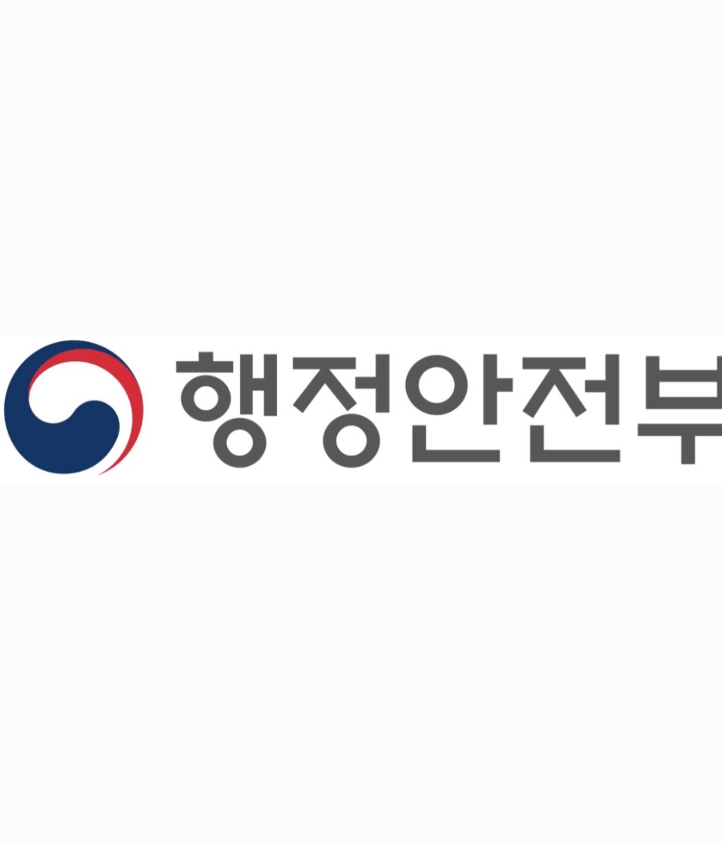 직거래수산 이미지
