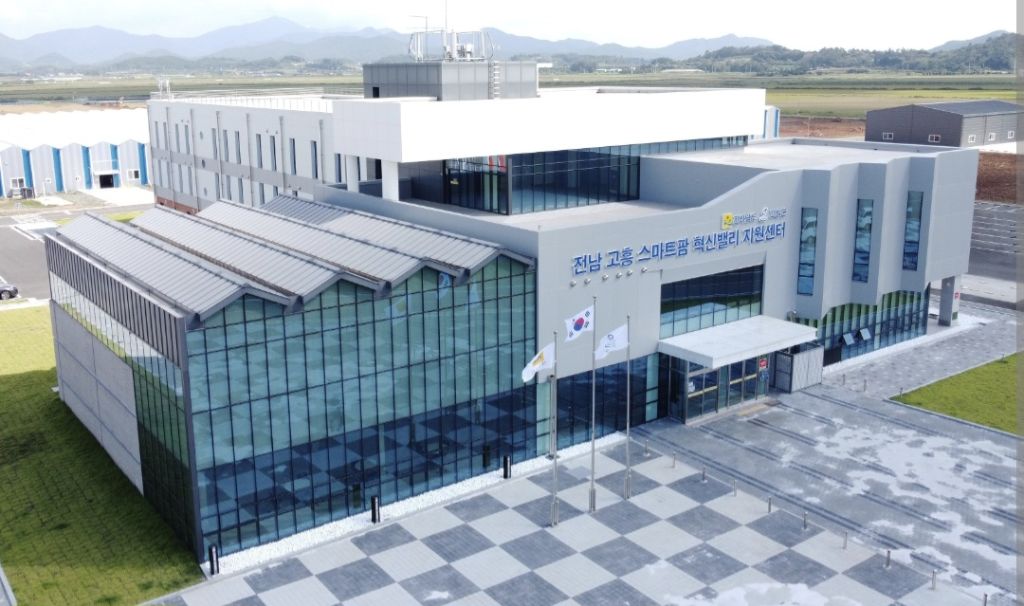 스마트컨텍 이미지