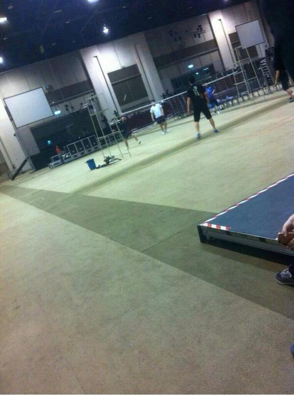 태국에서 갑질 폭로된 김수현 | 인스티즈