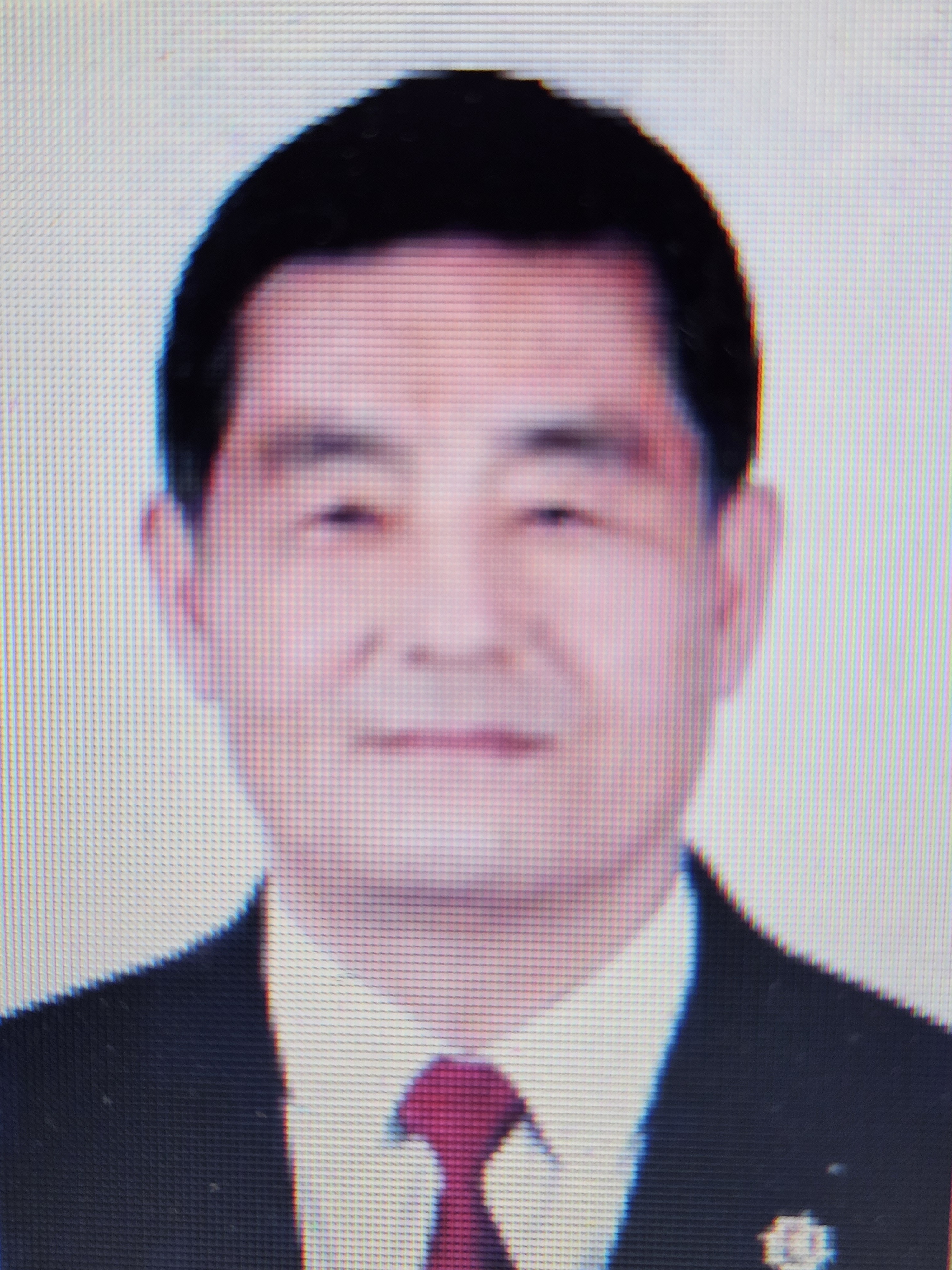윤*환 이미지