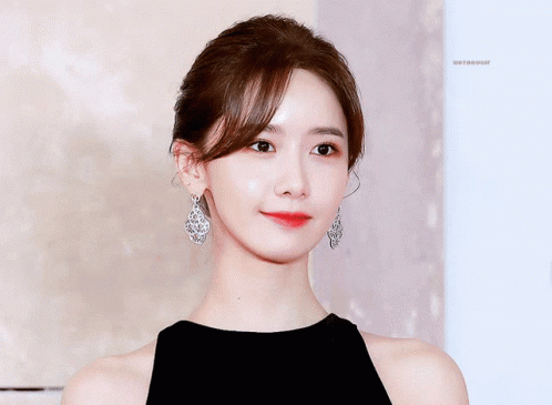 청룡영화제 김혜수 후임으로 많은 추천받은 배우들 | 인스티즈