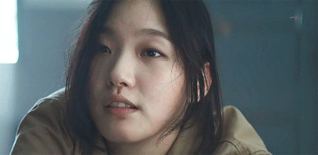 감독과 배우가 계속 바뀌는데 바뀔때마다 술렁인다는 드라마 | 인스티즈